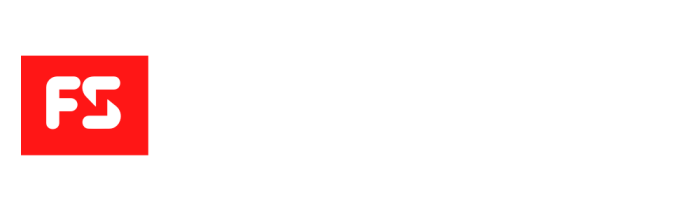 Franz-Simon-Logo